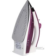 Праска Ariete 6215 Purple (00S621500AR0)