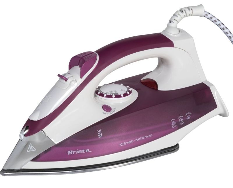 Праска Ariete 6215 Purple (00S621500AR0)