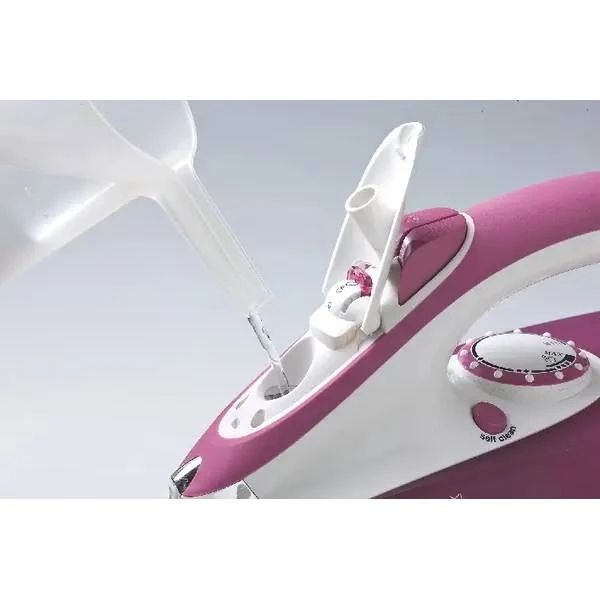 Праска Ariete 6215 Purple (00S621500AR0)