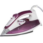 Утюг Ariete 6215 Purple (00S621500AR0)
