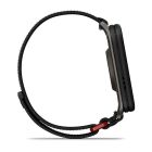 Смарт-годинник Garmin Venu X1 Black (010-02980-02)