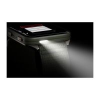 Смарт-часы Garmin Venu X1 Moss (010-02980-03)