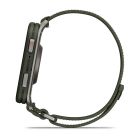 Смарт-часы Garmin Venu X1 Moss (010-02980-03)