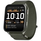 Смарт-часы Garmin Venu X1 Moss (010-02980-03)