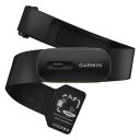 Пульсометр Garmin HRM-600 XS-S (010-13383-01)