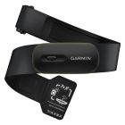 Пульсометр Garmin HRM-600 M-XL (010-13383-00)