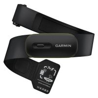 Пульсометр Garmin HRM-600 M-XL (010-13383-00)