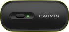 Пульсометр Garmin HRM-600 M-XL (010-13383-00)