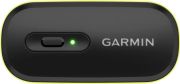 Пульсометр Garmin HRM-600 M-XL (010-13383-00)