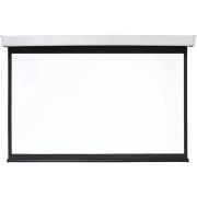 Экран моторизированный 2E 100" (221х123, 16:9) (0169100E)
