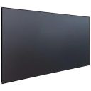 Проекционный экран 2E ALR 120" (0169120ALR)