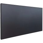 Проекционный экран 2E ALR 120" (0169120ALR)