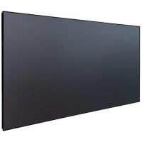 Проекційний екран 2E ALR 120" (0169120ALR)