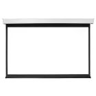 Экран моторизированный 2E 120" (265х148, 16:9) (0169120E)