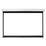 Экран моторизированный 2E 120" (265х148, 16:9) (0169120E)