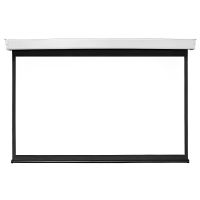 Экран моторизированный 2E 120" (265х148, 16:9) (0169120E)