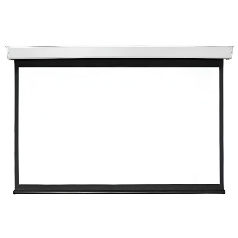 Экран моторизированный 2E 120" (265х148, 16:9) (0169120E)