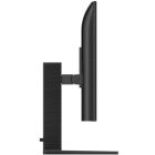 TFT 27" Philips 27E1N1300AE, IPS, 100Hz, 1ms, HDMI, USB-C, USB hub, HAS, колонки, чорний (27E1N1300AE/00)