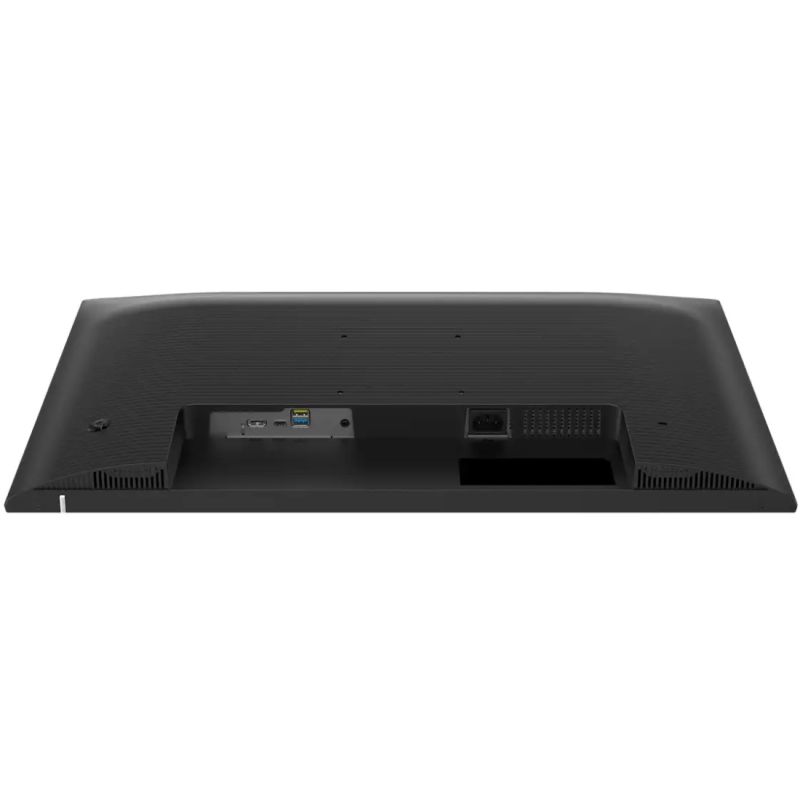 TFT 27" Philips 27E1N1300AE, IPS, 100Hz, 1ms, HDMI, USB-C, USB hub, HAS, колонки, чорний (27E1N1300AE/00)