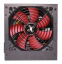 БЖ 400W Xilence XP400R6 Performance C, 120mm, ~85%, Retail Box (XP400R6)