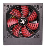 БЖ 400W Xilence XP400R6 Performance C, 120mm, ~85%, Retail Box (XP400R6)