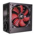 БЖ 400W Xilence XP400R6 Performance C, 120mm, ~85%, Retail Box (XP400R6)