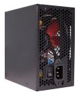 БЖ 400W Xilence XP400R6 Performance C, 120mm, ~85%, Retail Box (XP400R6)