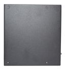 БЖ 400W Xilence XP400R6 Performance C, 120mm, ~85%, Retail Box (XP400R6)