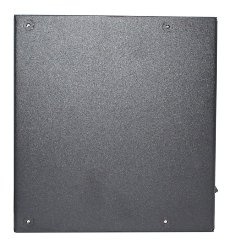 БЖ 400W Xilence XP400R6 Performance C, 120mm, ~85%, Retail Box (XP400R6)