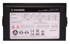 БЖ 400W Xilence XP400R6 Performance C, 120mm, ~85%, Retail Box (XP400R6)
