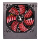 БЖ 500W Xilence XP500R6 Performance C, 120mm, ~85%, Retail Box (XP500R6)