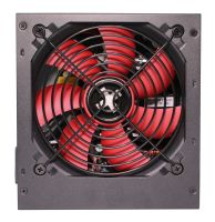 БЖ 500W Xilence XP500R6 Performance C, 120mm, ~85%, Retail Box (XP500R6)