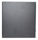 БЖ 500W Xilence XP500R6 Performance C, 120mm, ~85%, Retail Box (XP500R6)