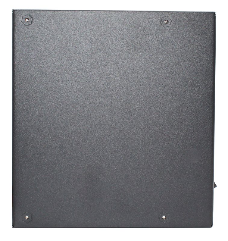 БЖ 500W Xilence XP500R6 Performance C, 120mm, ~85%, Retail Box (XP500R6)