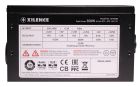 БЖ 500W Xilence XP500R6 Performance C, 120mm, ~85%, Retail Box (XP500R6)