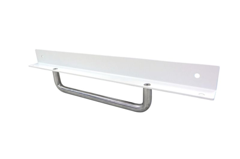 Ручка для моніторів Neovo DR-22 (HDL-02)