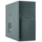 Корпус Chieftec ELOX HO-12B-OP mATX, без БЖ (HO-12B-OP)