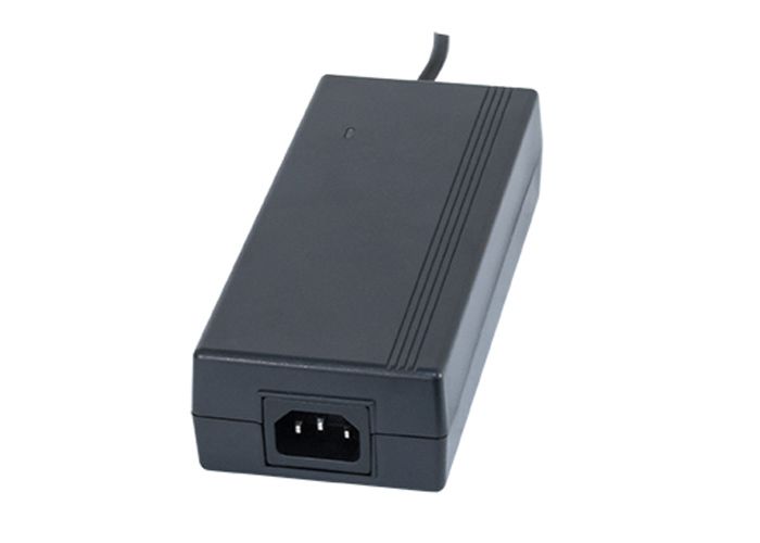 БЖ  120W Chieftec CDP-120ITX зовнішній + DC/DC плата, 87%, чорний (CDP-120ITX)