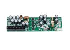 БЖ  120W Chieftec CDP-120ITX зовнішній + DC/DC плата, 87%, чорний (CDP-120ITX)