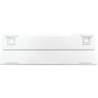 Клавіатура ігрова механічна Media-Tech MT1259 RED CORE MX60, Anti-Ghosting 68кл, PC/Mac (MT1259)