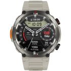 Годинник Blackview W50 Pro Khaki (6931548319375)