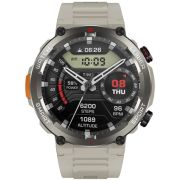 Годинник Blackview W50 Pro Khaki (6931548319375)