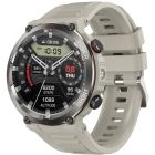 Годинник Blackview W50 Pro Khaki (6931548319375)