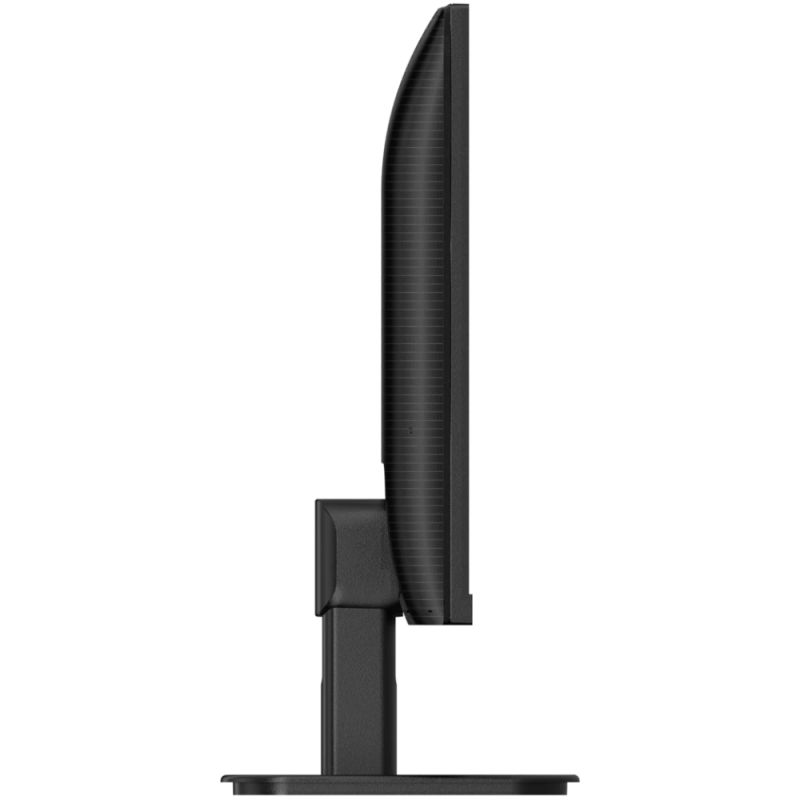 TFT 27" Philips 27E1N1800A, 4K UHD, IPS, 2xHDMI, DP, колонки, чорний (27E1N1800A/00)
