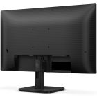 TFT 27" Philips 27E1N1800A, 4K UHD, IPS, 2xHDMI, DP, колонки, чорний (27E1N1800A/00)