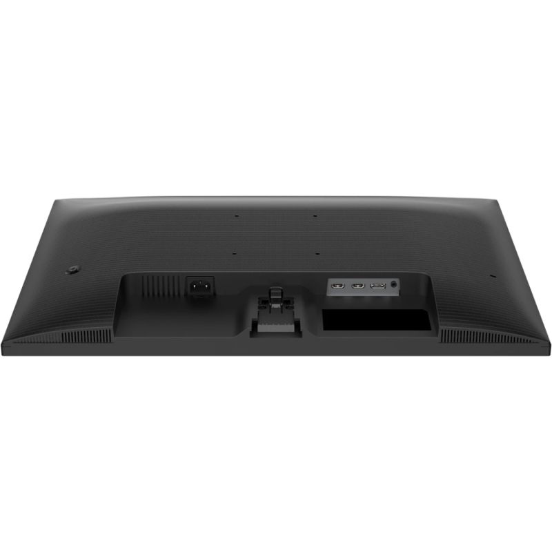 TFT 27" Philips 27E1N1800A, 4K UHD, IPS, 2xHDMI, DP, колонки, чорний (27E1N1800A/00)