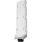 Комутатор Mikrotik CSS606-1G-2Gi-3S+OUT, GPERx6 with 3xGig Eth ports, 3xSFP+ cages, SwOS, outdoor en (CSS606-1G-2Gi-3S+OUT)