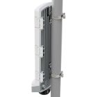 Комутатор Mikrotik CSS606-1G-2Gi-3S+OUT, GPERx6 with 3xGig Eth ports, 3xSFP+ cages, SwOS, outdoor en (CSS606-1G-2Gi-3S+OUT)