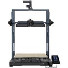 Принтер 3D ELEGOO Neptune 4 Plus (FDM 1.75 mm 0.4 mm 320×320×385 mm WiFi WLAN USB сірий) (50.201.015300)