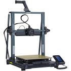 Принтер 3D ELEGOO Neptune 4 Plus (FDM 1.75 mm 0.4 mm 320×320×385 mm WiFi WLAN USB сірий) (50.201.015300)